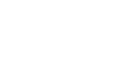 The Mogwar  Twins