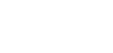 Kolbolkin’s  Bridge