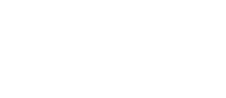 THE  MAGIC MUSHROOM STORY