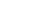 Molarch’s Inn