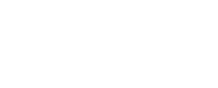 Bruce The  Mechanoid Reptiloid