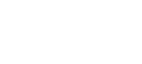 The  Alms House