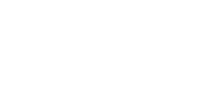 The Shroom  of the Frejrey Family