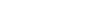 Mother Redikin’s,  House