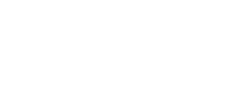 The Shroom  of the Village Healers  The Hospice