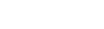 The Search for the  Lost Hoard